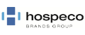 assets/Hospeco/Hospeco-120px.jpg