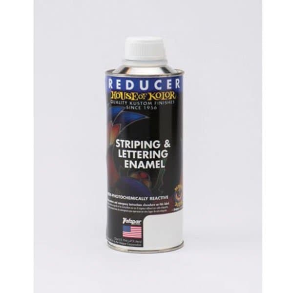 House of Kolor U00-P02 | Striping Reducer