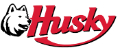 assets/Husky/Husky-120px.jpg