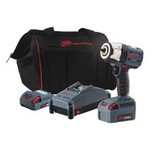 Ingersoll Rand W5133-K22 | 