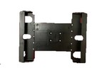 Innovative Products Of America 5700-RAMMNT-AS | Mount for Standard 10