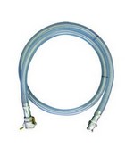 Innovative Products Of America 9040-12EXT | 12' Hose Extension w/ Quick-Disconnection Fittings