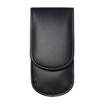 Innovative Products Of America POU01 | Quality Leather Holster for 8040/8045
