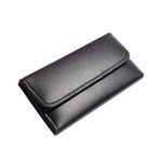 Innovative Products Of America POU03 | Quality Leather Holster for 8042