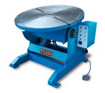 JPW Industries 1013571 | 39
