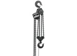 JPW Industries 101960 | S90-1000-10, 10 Ton 10' Lift