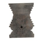 Jet 10404S46 | Pipe Jaws Stock # 10404