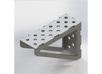 JPW Industries 1232670 | 11.75
