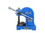JPW Industries 1232697 | AP-0 - 1/2-Ton Arbor Press