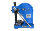 JPW Industries 1232698 | AP-1 - 1 Ton Arbor Press