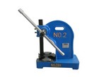 JPW Industries 1232699 | AP-2 - 2 Ton Arbor Pr
