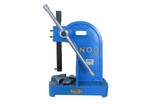 JPW Industries 1232700 | AP-3 - 3 Ton Arbor Press