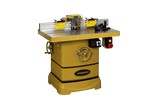 JPW Industries 1280102C-4 | PM2700 Shaper, 5HP 3PH 460V