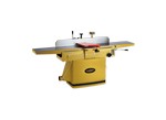 JPW Industries 1791308-4 | 12