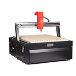 JPW Industries 21 | ELITE 220V 1PH, 60