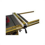 JPW Industries 2195079B | Accu-Fence Assembly for PM2000B