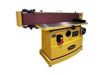 JPW Industries 264 | 9x138 inch Oscillating Edge Sander 3PH 230V 3HP