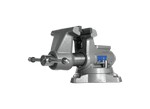 JPW Industries 28811 | 855M, Mechanics Pro 5-1/2