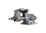 JPW Industries 28813 | 880M, Mechanics Pro 8