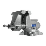 JPW Industries 28814 | 8100M, Mechanics Pro 10