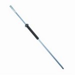 JPW Industries 28830 | 300S Machinist 3” Jaw Round Channel Vise with Swivel Base