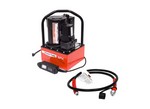 JPW Industries 28990 | Wilton SHR Power Pack, 30 Ton, incl. 6 ft hose
