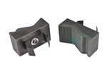Jet 2900830 | Pipe Jaws for Stock # 10250