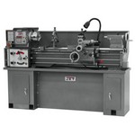 JPW Industries 321108 | BDB-1340A With ACU-RITE 203 DRO with Collet Closer