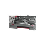 JPW Industries 321484-4 | GH-1860ZX, 460V Lathe with ACU-RITE 203