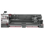 JPW Industries 321896 | GH-26120ZH With ACU-RITE 303 DRO