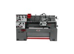 JPW Industries 323411 | GH-1440-3 With Newall DP700 DRO