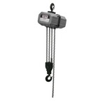 JPW Industries 332000 | SSC 3-Phase Electric Chain Hoist