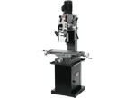 JPW Industries 351046-2 | JMD-45GHPF Geared Head Square Column Mill/Drill with Power Downfeed