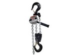 JPW Industries 375510 | JLA Series 3-Ton Lever Hoist, 10' Lift