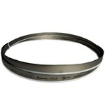 JPW Industries 413404 | JET Replacement Blade, 1-5/16