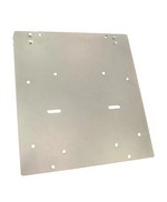 JPW Industries 414830 | JDCS-505 Universal Adapter Plate