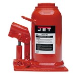 JPW Industries 453313 | JHJ-12-1/2L Hydraulic Jack ONLY