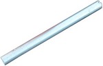 JPW Industries 453313H | 1-Piece Handle for JHJ-12-1/2L and 17-1/2L