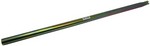 JPW Industries 453335H | 1-Piece Handle for JHJ-35