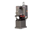 JPW Industries 550 | 9 x 48 in. Variable Speed Wide Belt Sander 3PH 230V