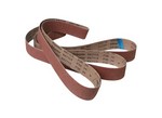 JPW Industries 577510 | JET Aluminum Oxide Sanding Belts (3), 2
