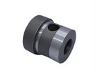 Walter Meier 6294222 | Bushing 5/8 719A