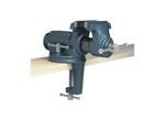 JPW Industries 63247 | CBV-100, Super-Junior® 4