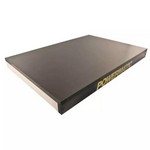 JPW Industries 6827042B | Wood Ext Table 30.5x21.5 For PM2000B