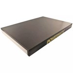 JPW Industries 6827046B | Wood Ext Table 33x38 For PM3000B