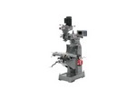 JPW Industries 690144-2 | JVM-836-1 Mill with ACU-RITE 203 DRO with X-Axis Powerfeed