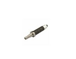 JPW Industries 709526 | 3/4