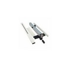 JPW Industries 714101 | Fence Kit for 15 x 15 Woodworking Bandsaw Table