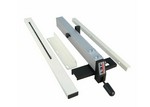 JPW Industries 714102 | Replacement Fence Kit for 14 x 14 in Band Saw
