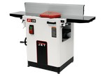 JPW Industries 715100 | 12